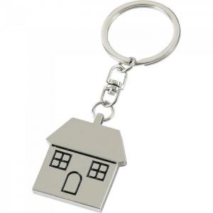 Anahtarlık ( 3,4 x 9,3 cm )