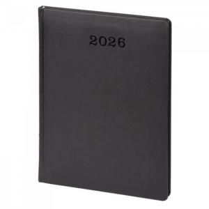 Dikişli Haftalık Ajanda ( 20 x 28 cm )