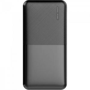 Powerbank ( 10.000 mAh )