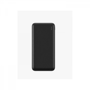 10.000 MAH POWERBANK